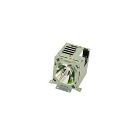 WW-L0XB-9 International Lighting