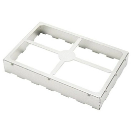 LEADER TECH SMS-405F image