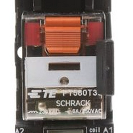 PT5S8TD0 4-1415075-1 TE Connectivity