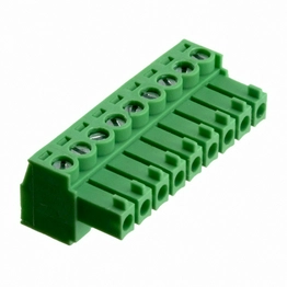 TJ0931530000G Amphenol