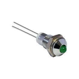 19020001 CML Innovative Technologies