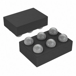 MAX40000ANT12+T Analog Devices