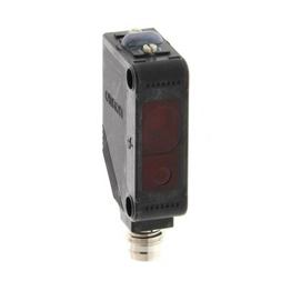 OMRON E3Z-LL88 image