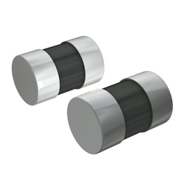 JJN-45L EATON