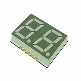 QT-Brightek QBDS560R image