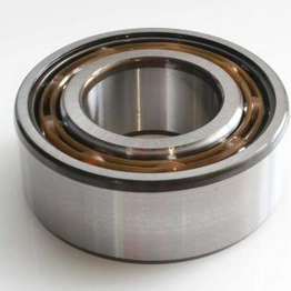 RS 2058810 image