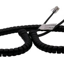 RND 765-00135 RND Connect