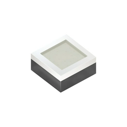 GD VJLPL1.14-UNUO-34-1-350-R18 OSRAM