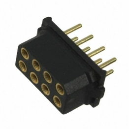 M80-8870805 HARWIN