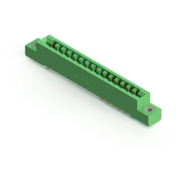307-030-540-207 EDAC