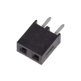 2314870-2 TE Connectivity
