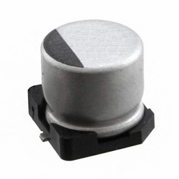 UWS1E470MCL1GS nichicon