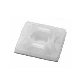 04-MPA10009 NTE Electronics