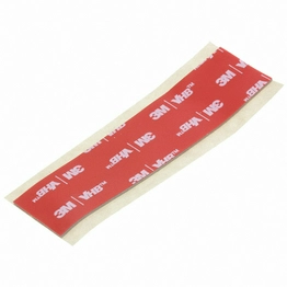 GPH110GF-1-4(100) 3M