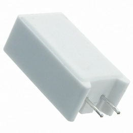 TE Connectivity SQMR539KJ image