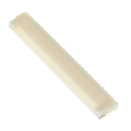 Hirose Electric DF14-25P-1.25H(52) image