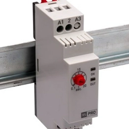 RS 119807 image