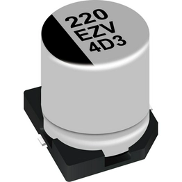 Panasonic EEH-ZV1E221P image
