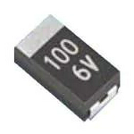 F911C107MNC AVX