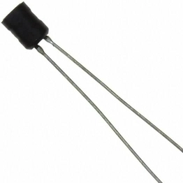 11R473C Murata Manufacturing