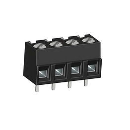 140-A-111/03 WECO Electrical Connectors