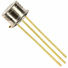 AD590LH Analog Devices