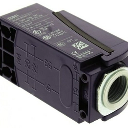 XCKD2110P16 Telemecanique Sensors