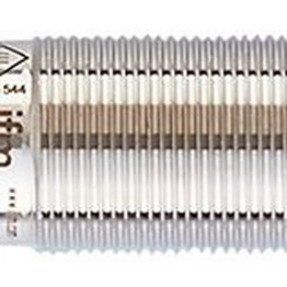 UGT507 ifm electronic