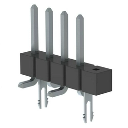 TSM-105-01-T-SV-LC-001 samtec