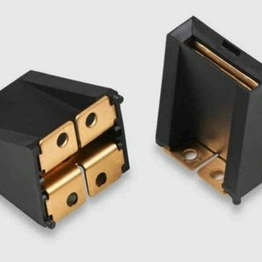 TE Connectivity 2204899-1 image