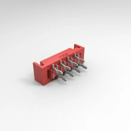X9127WV-08B-9TSNRE XKB Connectivity
