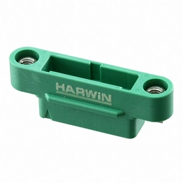 HARWIN G125-3242096M1 image