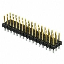TSW-116-07-L-T samtec