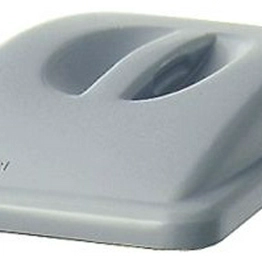 FG268888LGRAY Rubbermaid