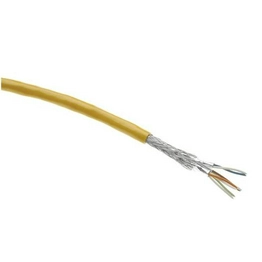 09456000620 HARTING