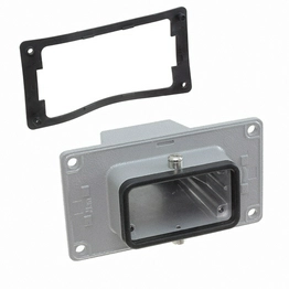 HARTING 19300101142 image