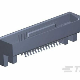 TE Connectivity 1-531803-8 image
