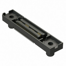 QSH-030-01-L-D-A-RT1-K samtec