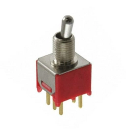 200MDP1T2B1M2RE E-SWITCH