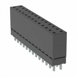 ESQ-113-12-S-D samtec