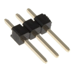 BG030-03-A-0650-0300-N-G Global Connector Technology