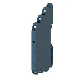 3RQ30501SM50 SIEMENS