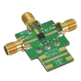 105711-HMC547LP3 Analog Devices