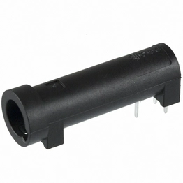 Littelfuse 81000000005 image