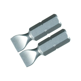 71052 Wiha Tools