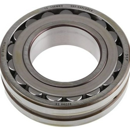 22209EK SKF