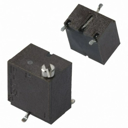ST-5ETW502 NIDEC COMPONENTS CORPORATION