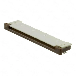 541323897 molex
