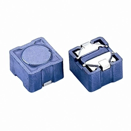 Bel Fuse SCRH105-471 image