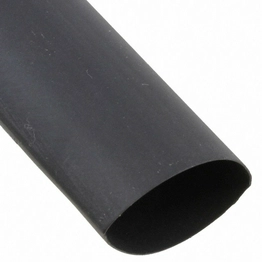 FP-301VW-1-BLACK-100' 3M